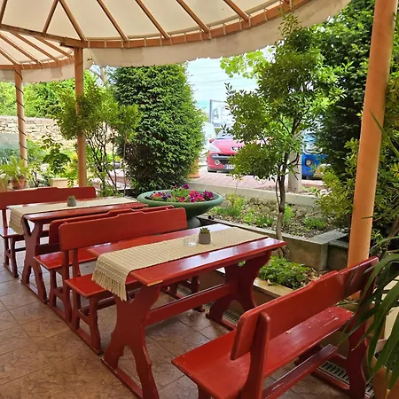 Paris Relax Zone Ξενοδοχείο 3*